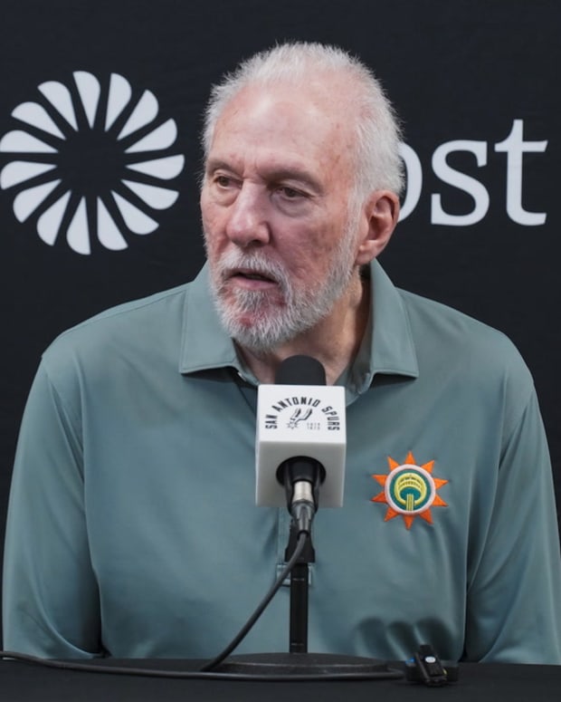 Pop_pregame_vsLakers_231215